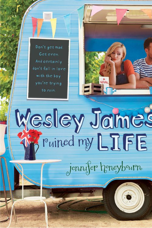 wesley-james-e1477695264411